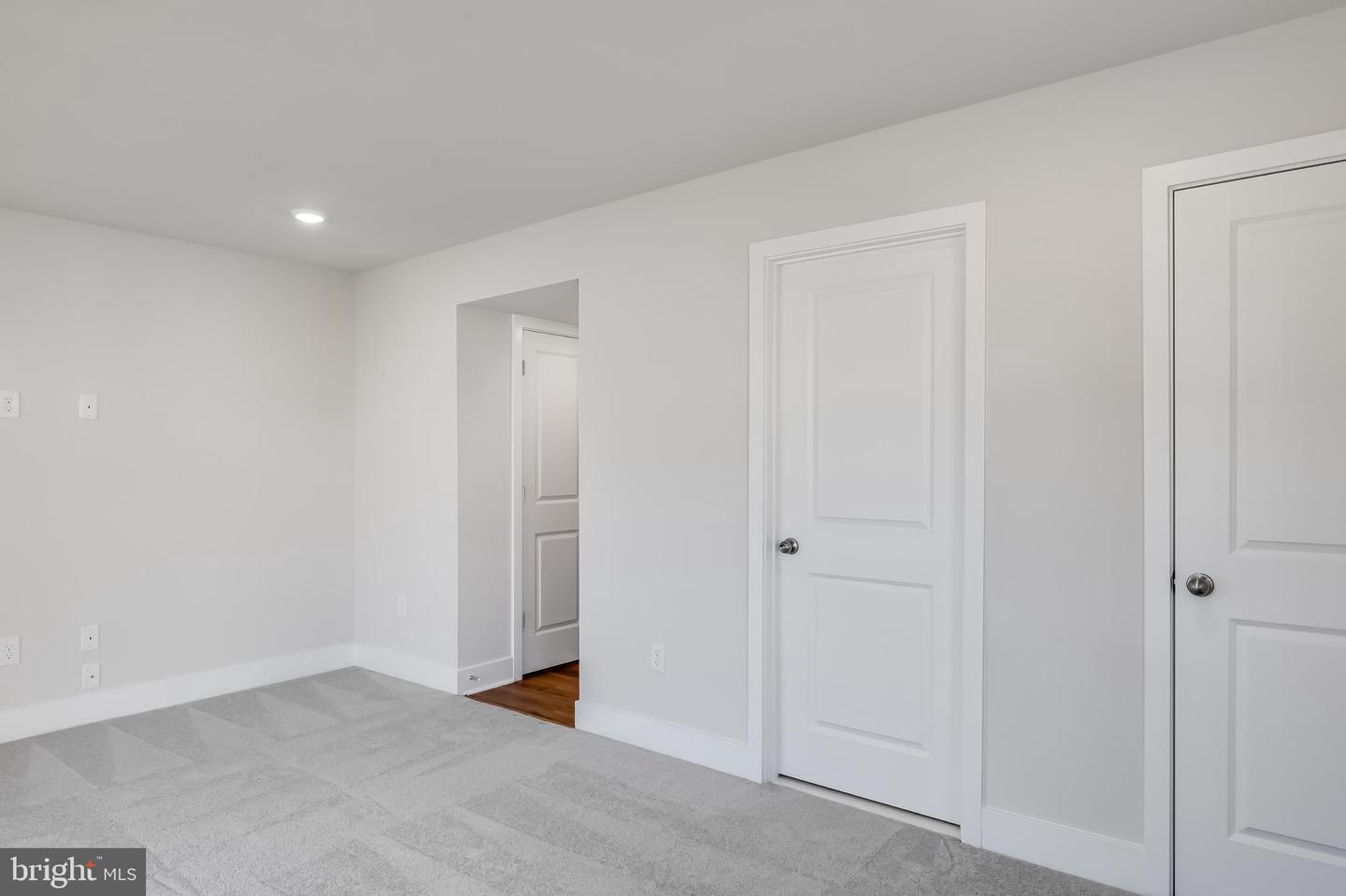 DESU2088850-803949091874-2025-06-19-11-30-29 29424 Oxford Dr | Millsboro, DE Real Estate For Sale | MLS# Desu2088850  - Jack Lingo REALTOR