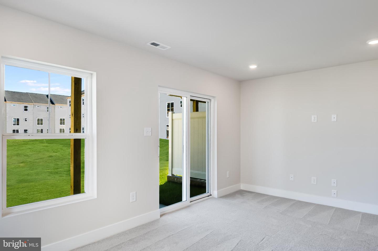 DESU2088850-803949091932-2025-06-19-11-30-33 29424 Oxford Dr | Millsboro, DE Real Estate For Sale | MLS# Desu2088850  - Jack Lingo REALTOR
