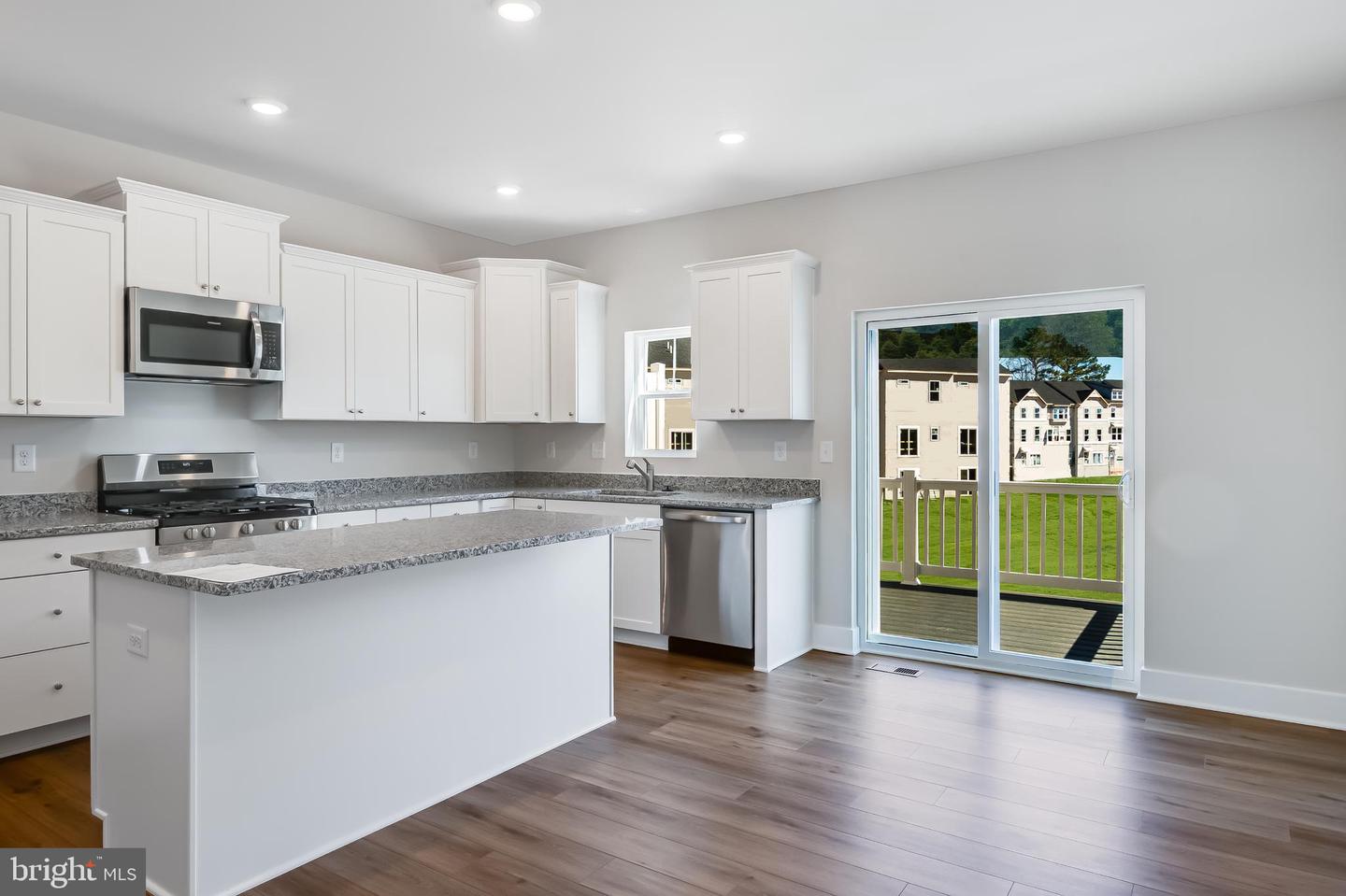 DESU2088850-803949092082-2025-06-19-11-30-28 29424 Oxford Dr | Millsboro, DE Real Estate For Sale | MLS# Desu2088850  - Jack Lingo REALTOR