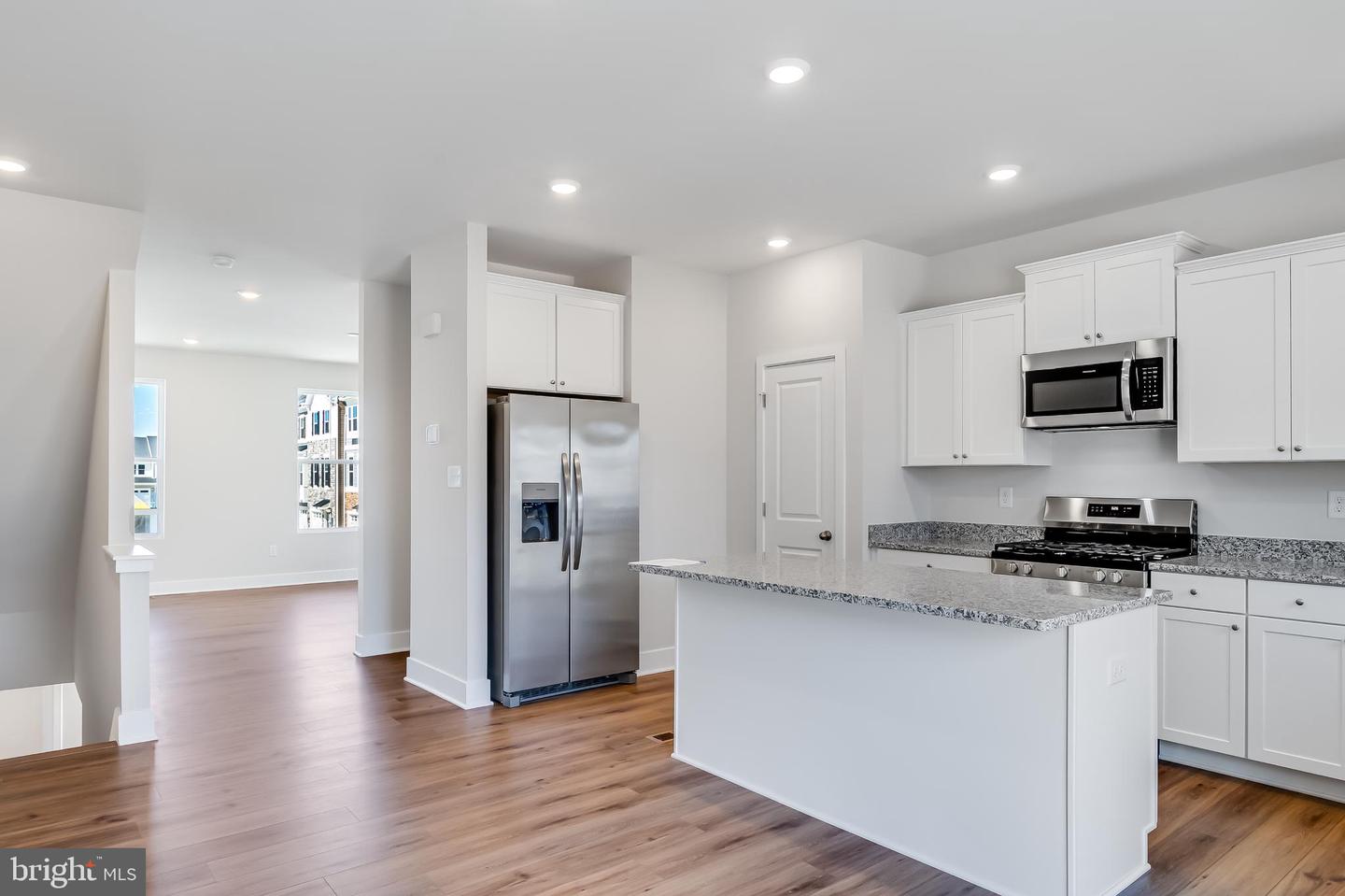 DESU2088850-803949092414-2025-06-19-11-30-30 29424 Oxford Dr | Millsboro, DE Real Estate For Sale | MLS# Desu2088850  - Jack Lingo REALTOR