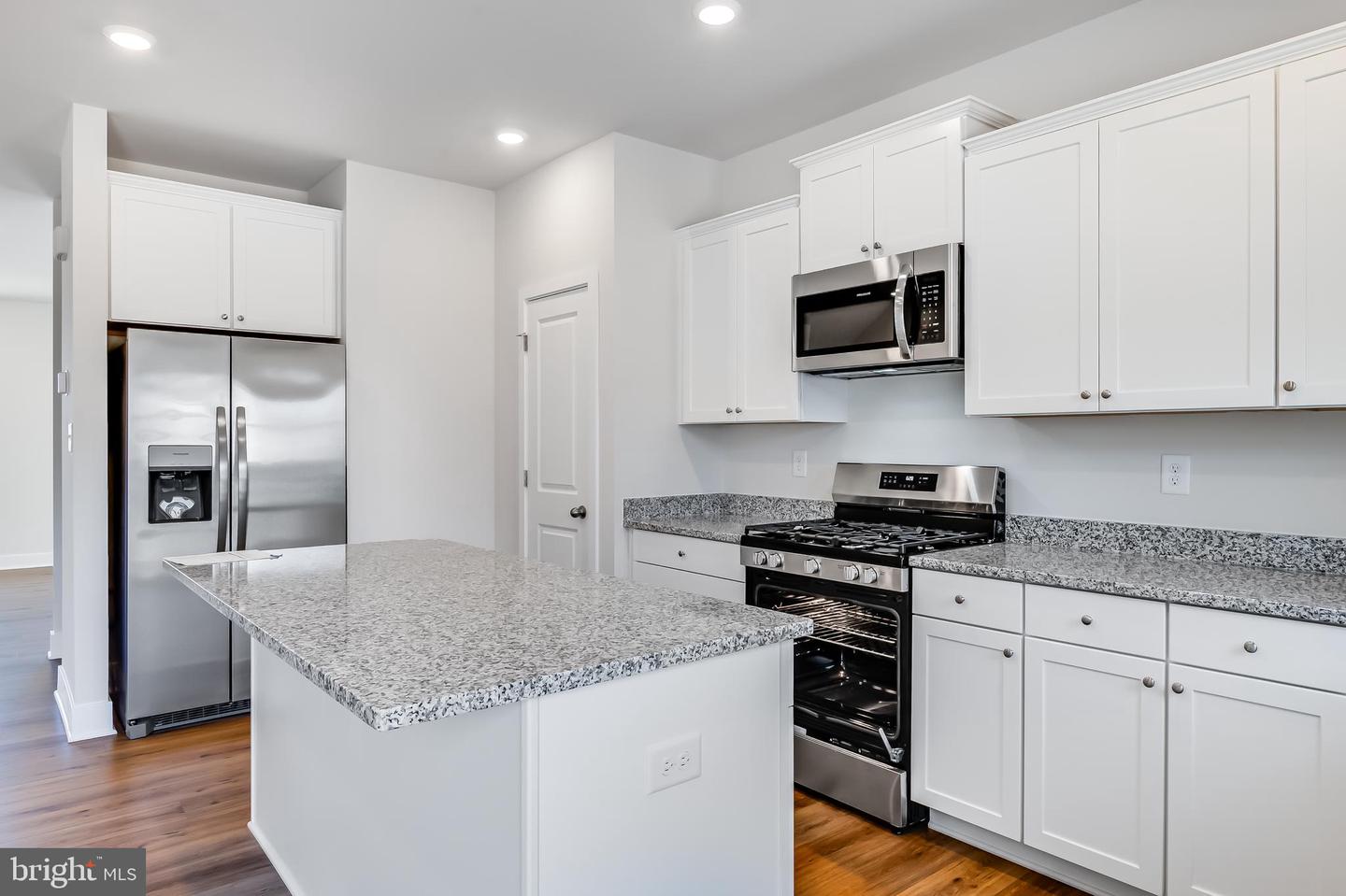 DESU2088850-803949092530-2025-06-19-11-30-26 29424 Oxford Dr | Millsboro, DE Real Estate For Sale | MLS# Desu2088850  - Jack Lingo REALTOR