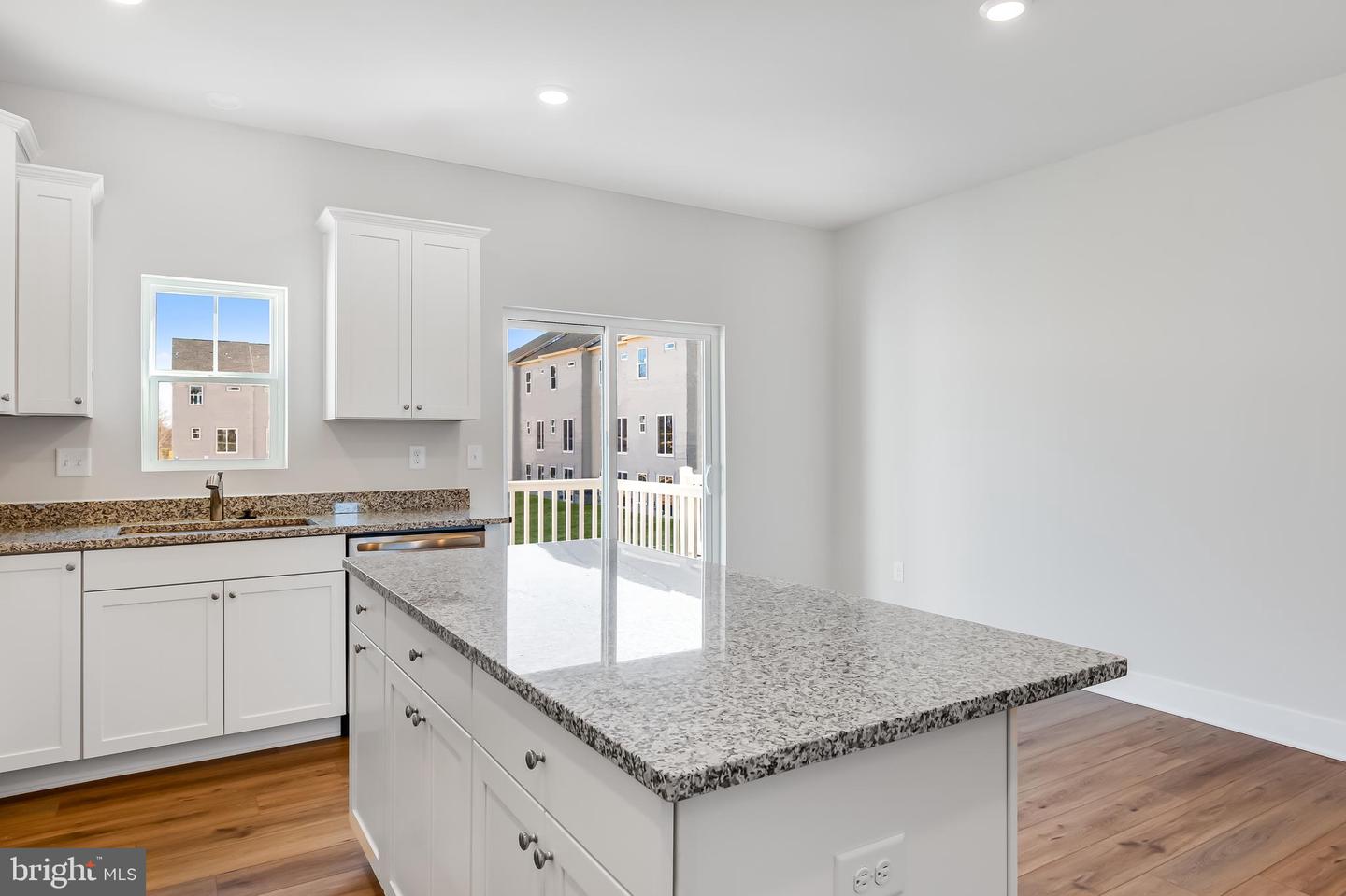 DESU2088850-803949092894-2025-06-19-11-30-31 29424 Oxford Dr | Millsboro, DE Real Estate For Sale | MLS# Desu2088850  - Jack Lingo REALTOR