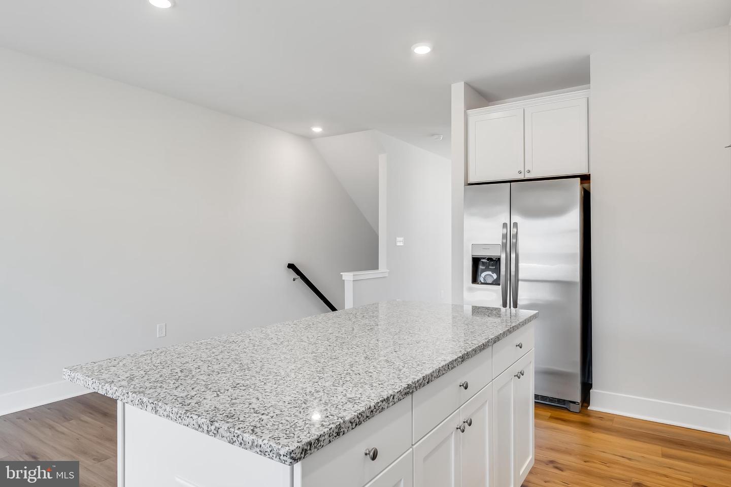 DESU2088850-803949092978-2025-06-19-11-30-32 29424 Oxford Dr | Millsboro, DE Real Estate For Sale | MLS# Desu2088850  - Jack Lingo REALTOR