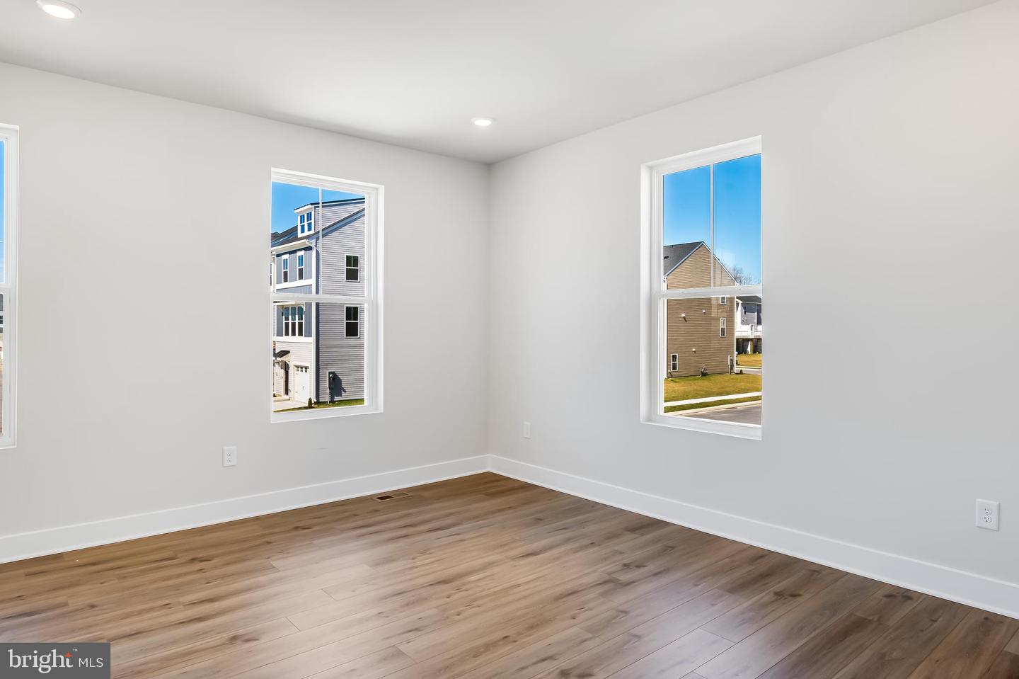 DESU2088850-803949093238-2025-06-19-11-30-32 29424 Oxford Dr | Millsboro, DE Real Estate For Sale | MLS# Desu2088850  - Jack Lingo REALTOR