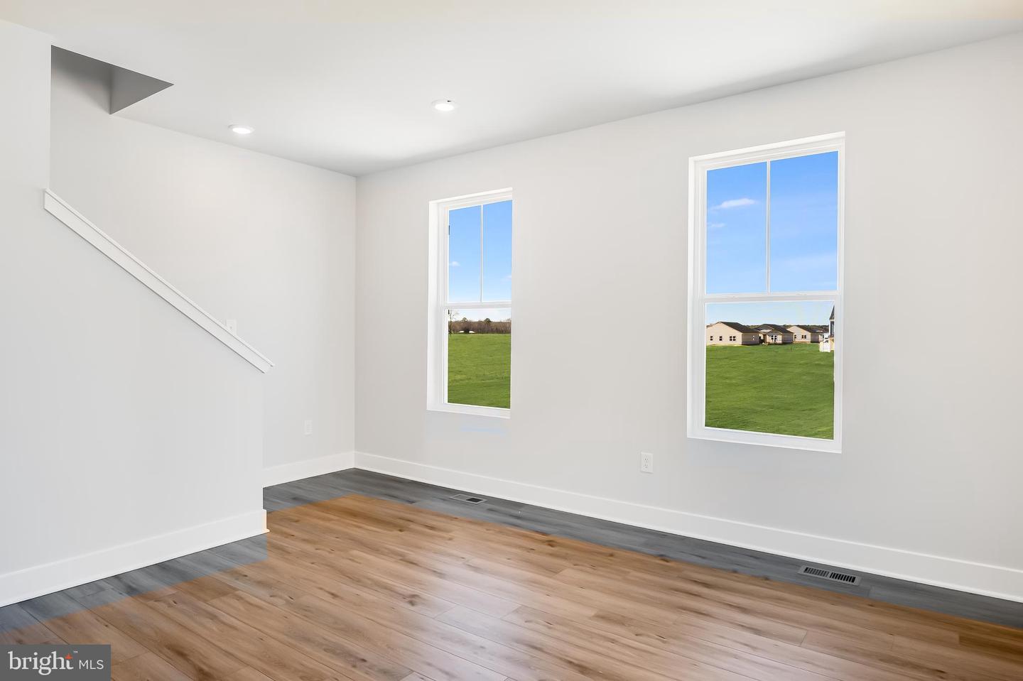 DESU2088850-803949093348-2025-06-19-11-30-27 29424 Oxford Dr | Millsboro, DE Real Estate For Sale | MLS# Desu2088850  - Jack Lingo REALTOR
