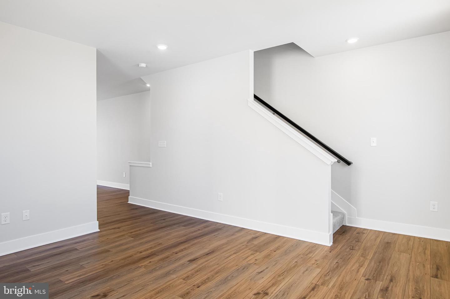 DESU2088850-803949093492-2025-06-19-11-30-32 29424 Oxford Dr | Millsboro, DE Real Estate For Sale | MLS# Desu2088850  - Jack Lingo REALTOR