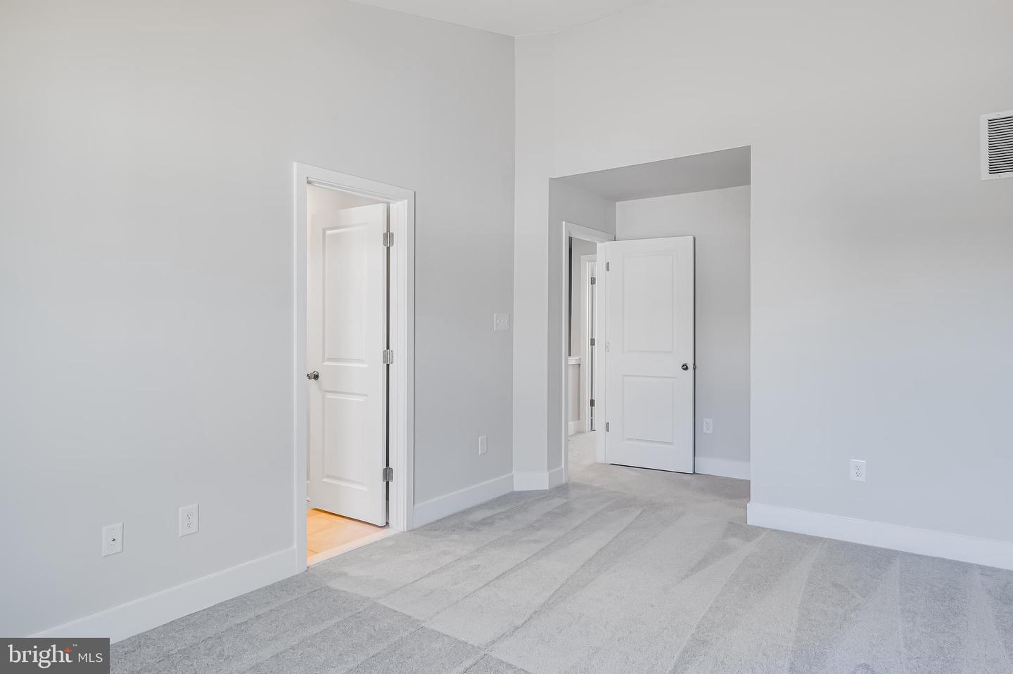 DESU2088850-803949093570-2025-06-19-11-30-28 29424 Oxford Dr | Millsboro, DE Real Estate For Sale | MLS# Desu2088850  - Jack Lingo REALTOR
