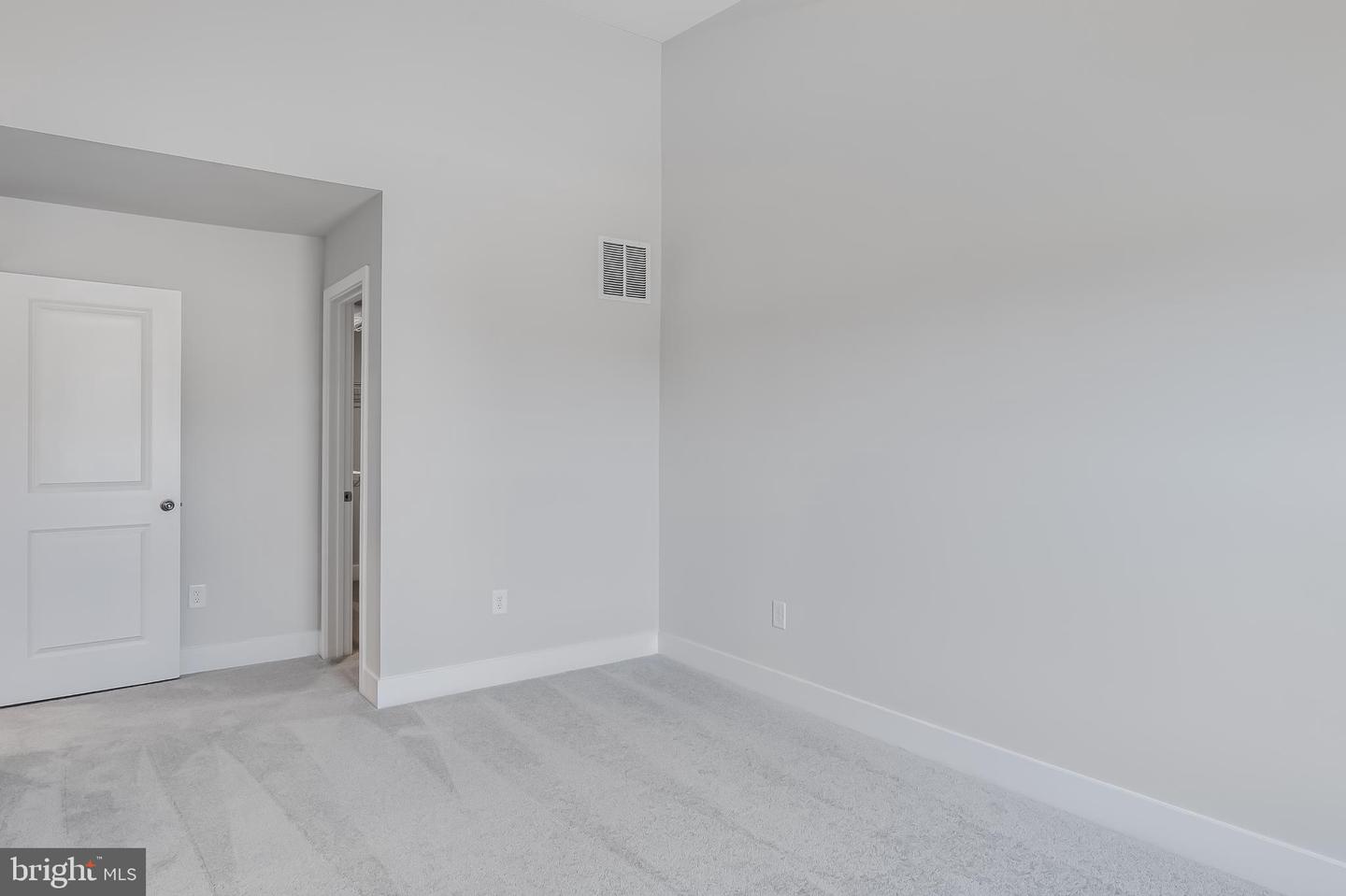 DESU2088850-803949093596-2025-06-19-11-30-29 29424 Oxford Dr | Millsboro, DE Real Estate For Sale | MLS# Desu2088850  - Jack Lingo REALTOR