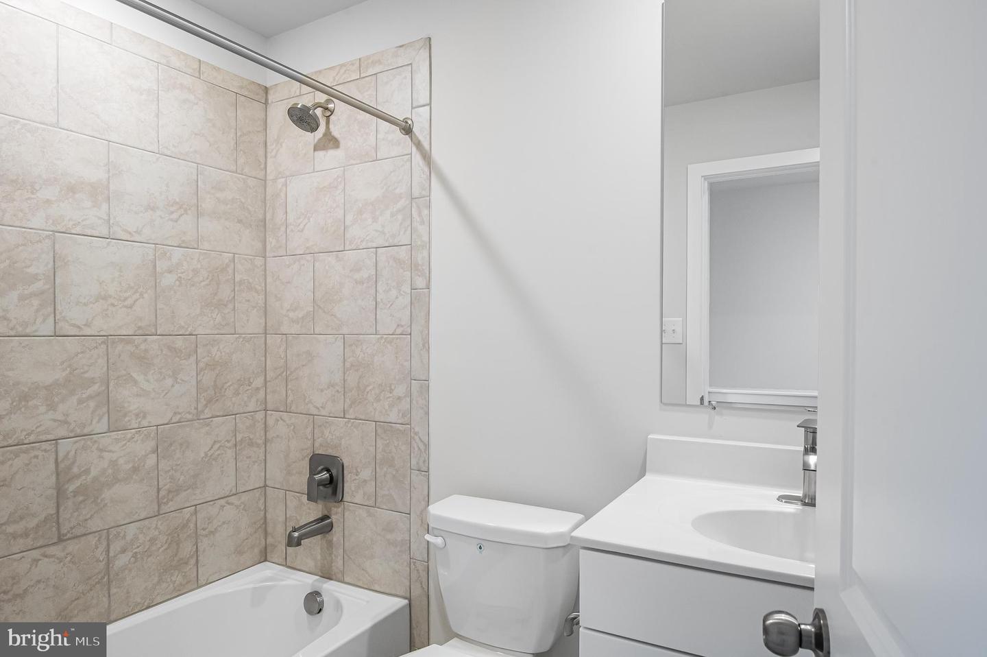DESU2088850-803949093680-2025-06-19-11-30-30 29424 Oxford Dr | Millsboro, DE Real Estate For Sale | MLS# Desu2088850  - Jack Lingo REALTOR