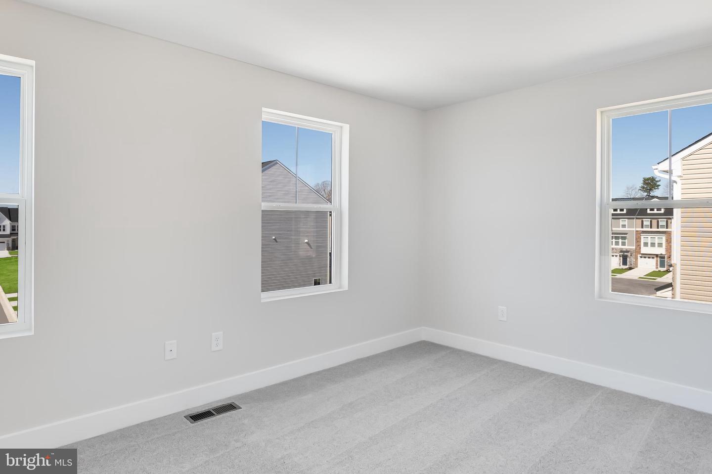 DESU2088850-803949093778-2025-06-19-11-30-27 29424 Oxford Dr | Millsboro, DE Real Estate For Sale | MLS# Desu2088850  - Jack Lingo REALTOR