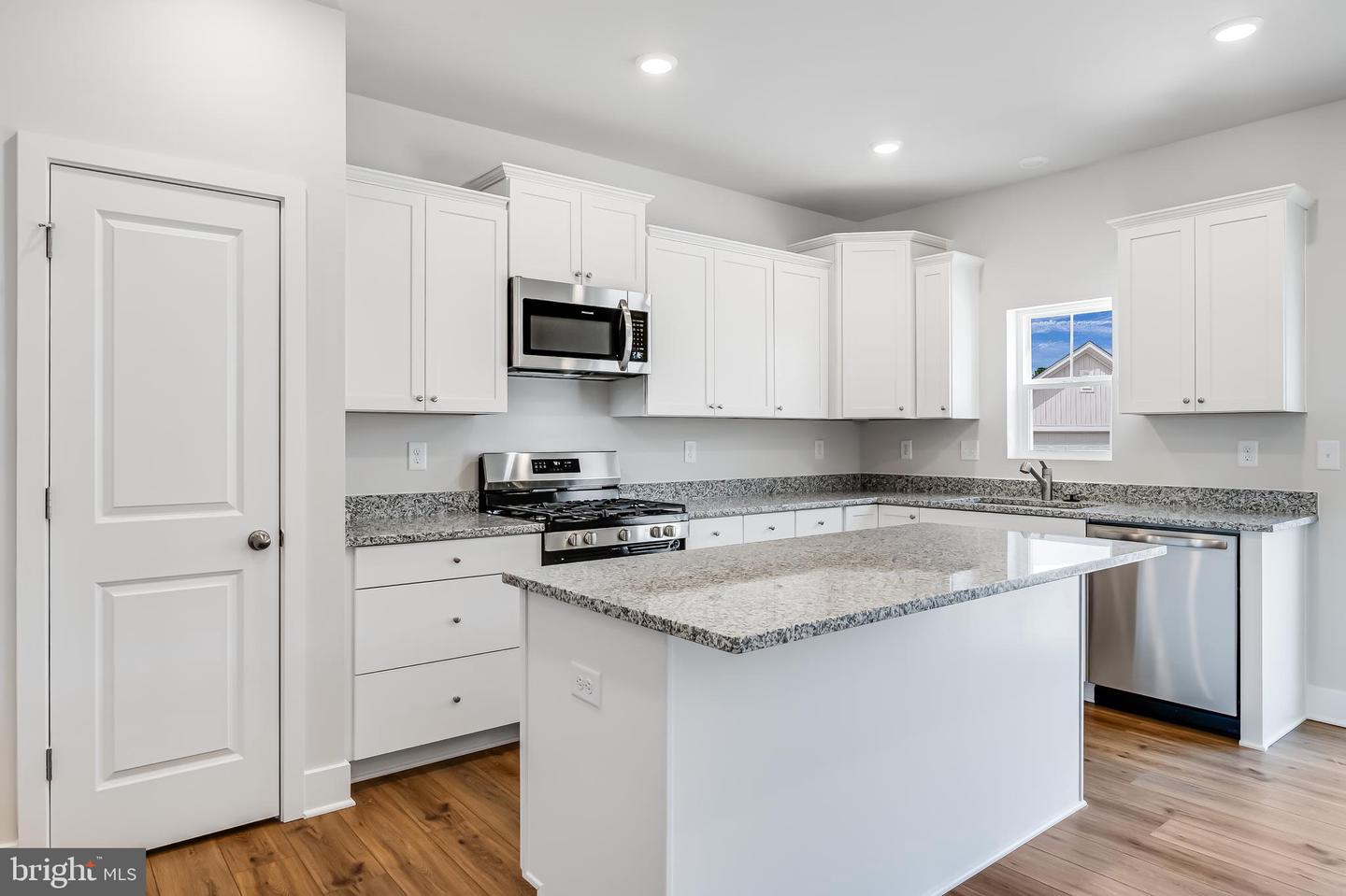DESU2088850-803949093814-2025-06-19-11-30-26 29424 Oxford Dr | Millsboro, DE Real Estate For Sale | MLS# Desu2088850  - Jack Lingo REALTOR
