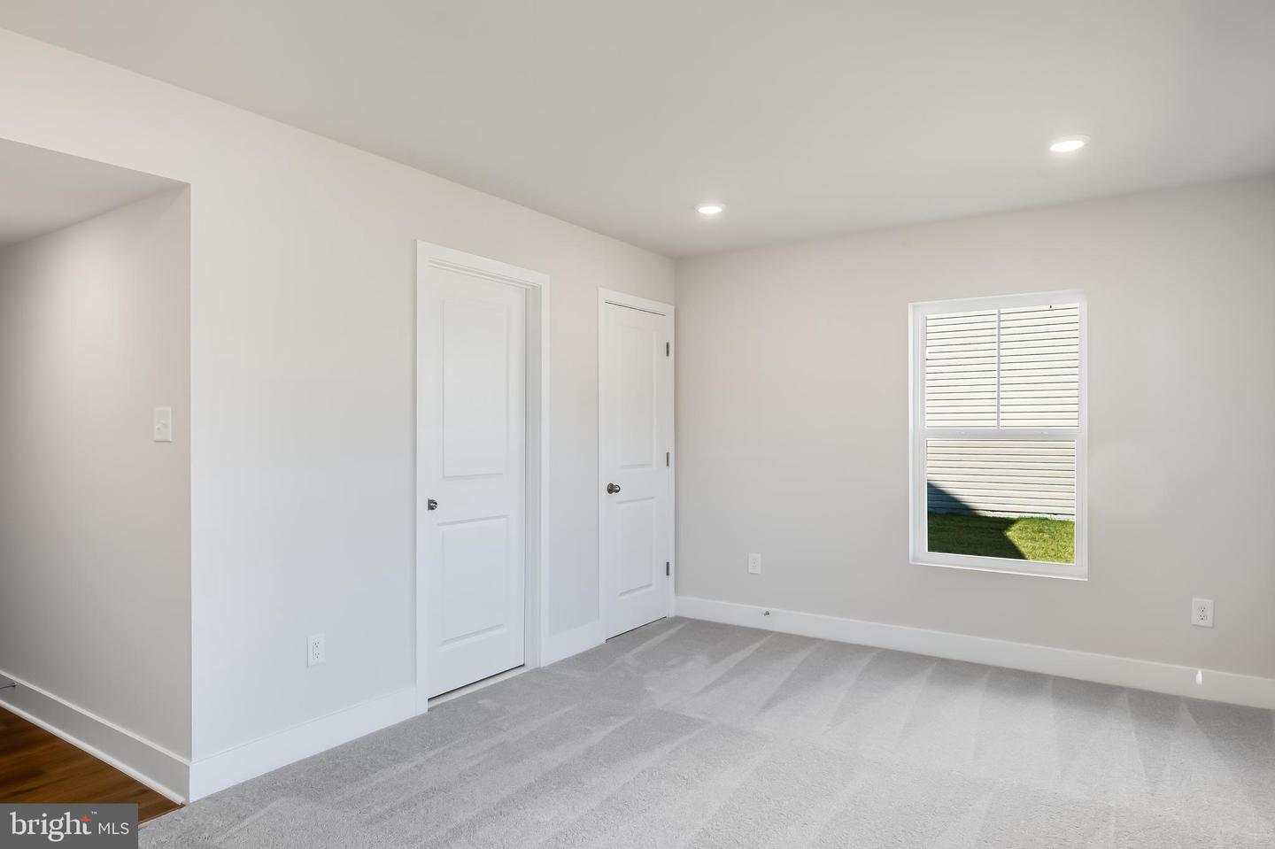 DESU2088850-803949094094-2025-06-19-11-30-29 29424 Oxford Dr | Millsboro, DE Real Estate For Sale | MLS# Desu2088850  - Jack Lingo REALTOR
