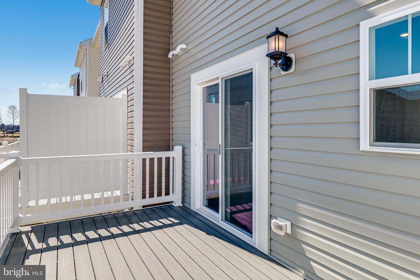 DESU2088850-803949094158-2025-06-19-11-30-31 29424 Oxford Dr | Millsboro, DE Real Estate For Sale | MLS# Desu2088850  - Jack Lingo REALTOR