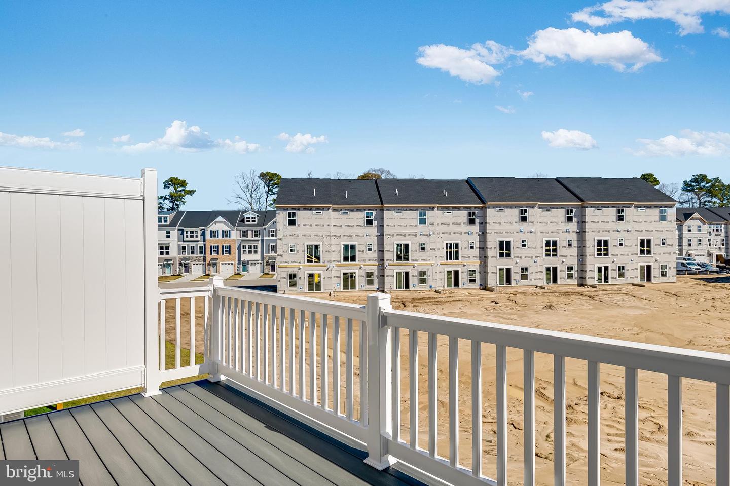 DESU2088850-803949094244-2025-06-19-11-30-32 29424 Oxford Dr | Millsboro, DE Real Estate For Sale | MLS# Desu2088850  - Jack Lingo REALTOR