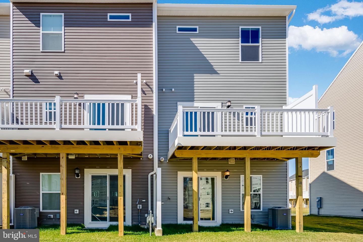 DESU2088850-803949094822-2025-06-19-11-30-26 29424 Oxford Dr | Millsboro, DE Real Estate For Sale | MLS# Desu2088850  - Jack Lingo REALTOR