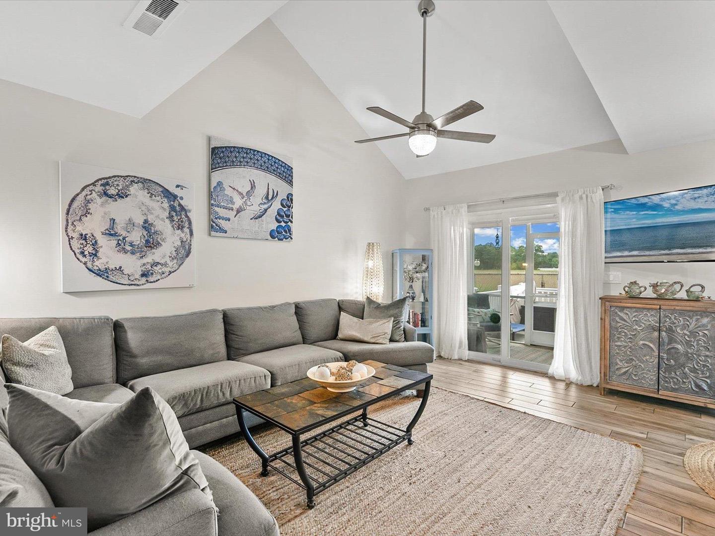 DESU2088858-803948702818-2025-06-19-10-43-59 30892 Crepe Myrtle Dr #18 | Millsboro, DE Real Estate For Sale | MLS# Desu2088858  - Jack Lingo REALTOR