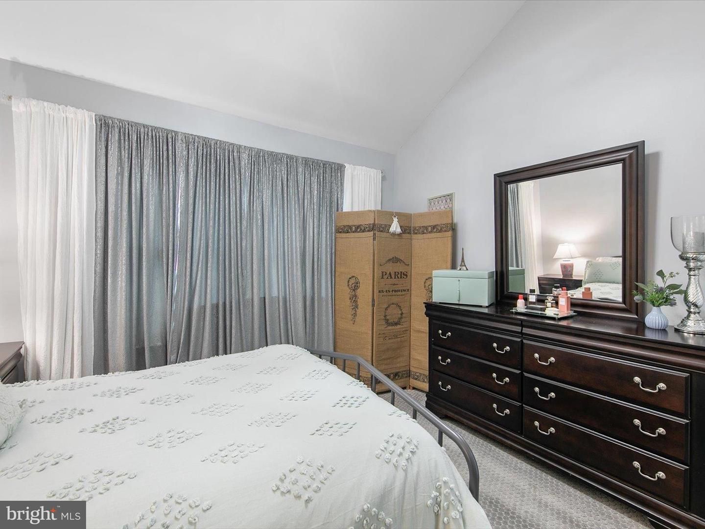 DESU2088858-803948702828-2025-06-19-10-43-58 30892 Crepe Myrtle Dr #18 | Millsboro, DE Real Estate For Sale | MLS# Desu2088858  - Jack Lingo REALTOR