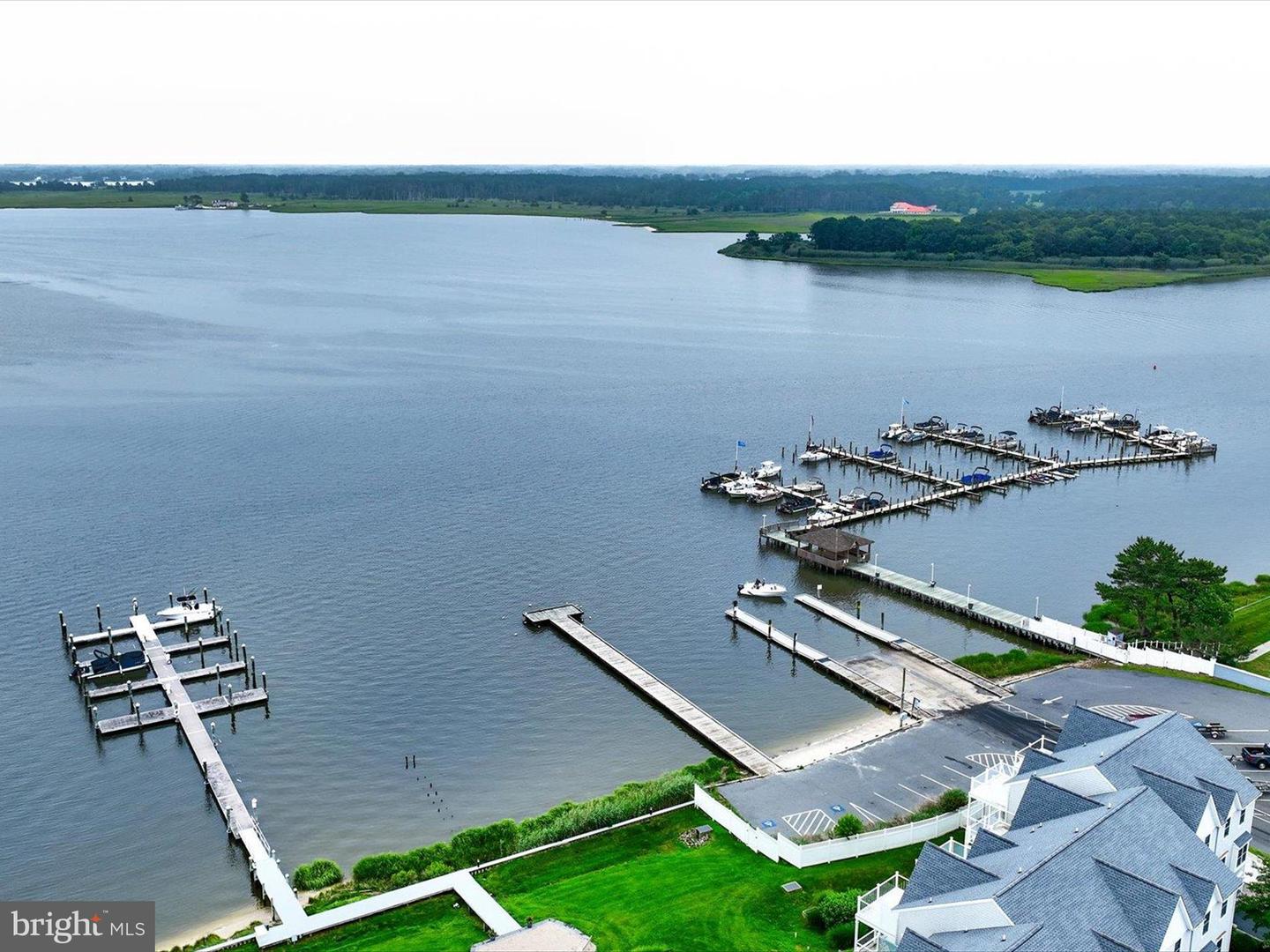 DESU2088858-803948702836-2025-06-19-10-43-59 30892 Crepe Myrtle Dr #18 | Millsboro, DE Real Estate For Sale | MLS# Desu2088858  - Jack Lingo REALTOR