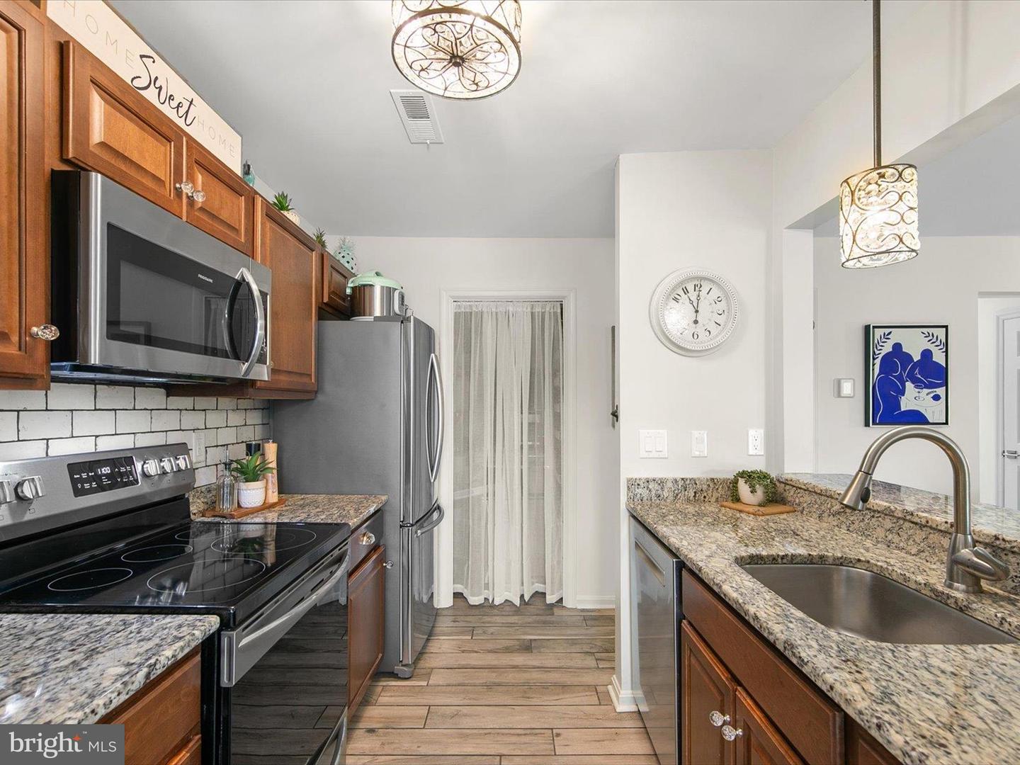 DESU2088858-803948702868-2025-06-19-10-43-58 30892 Crepe Myrtle Dr #18 | Millsboro, DE Real Estate For Sale | MLS# Desu2088858  - Jack Lingo REALTOR