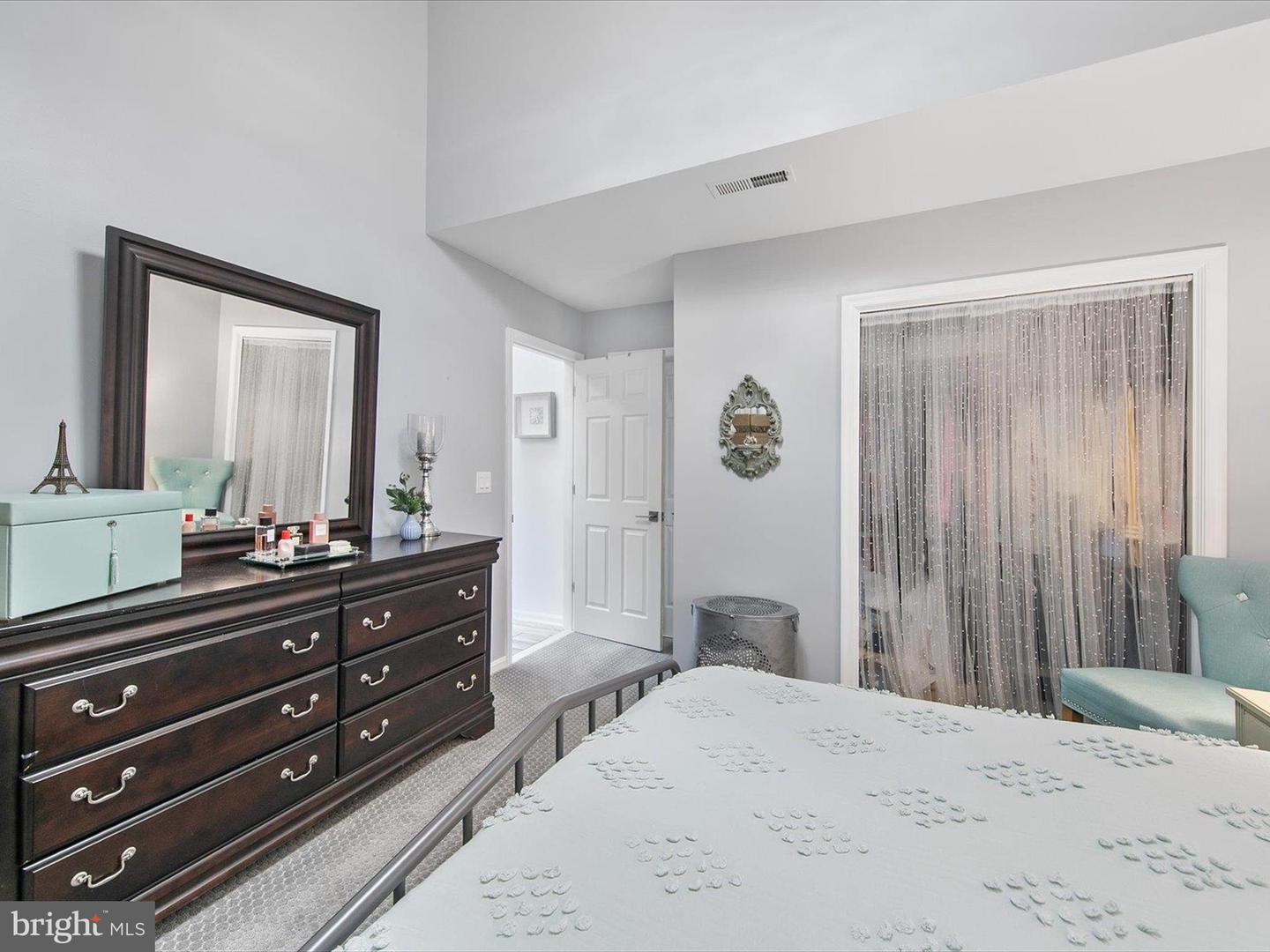 DESU2088858-803948702882-2025-06-19-10-43-57 30892 Crepe Myrtle Dr #18 | Millsboro, DE Real Estate For Sale | MLS# Desu2088858  - Jack Lingo REALTOR