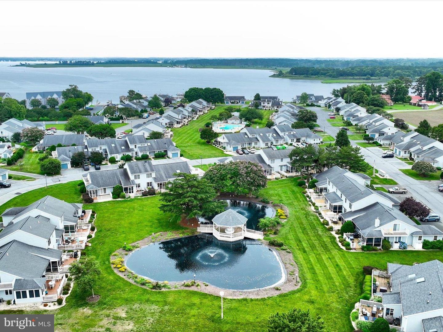 DESU2088858-803948702884-2025-06-19-19-42-09 30892 Crepe Myrtle Dr #18 | Millsboro, DE Real Estate For Sale | MLS# Desu2088858  - Jack Lingo REALTOR