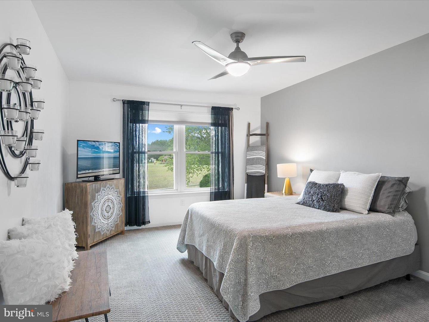 DESU2088858-803948702886-2025-06-19-10-43-57 30892 Crepe Myrtle Dr #18 | Millsboro, DE Real Estate For Sale | MLS# Desu2088858  - Jack Lingo REALTOR