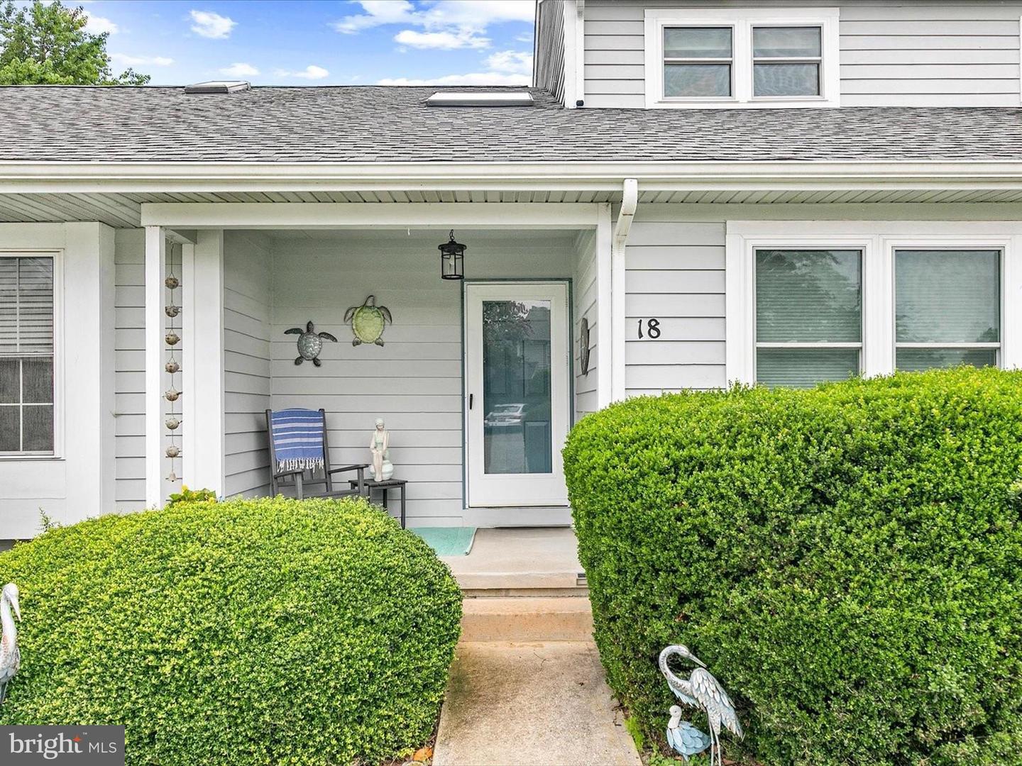DESU2088858-803948702888-2025-06-19-19-42-08 30892 Crepe Myrtle Dr #18 | Millsboro, DE Real Estate For Sale | MLS# Desu2088858  - Jack Lingo REALTOR