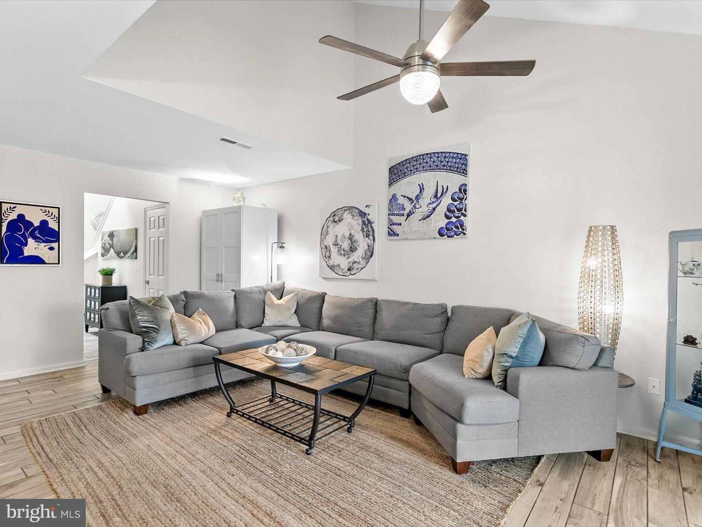 DESU2088858-803948702920-2025-06-19-10-43-59 30892 Crepe Myrtle Dr #18 | Millsboro, DE Real Estate For Sale | MLS# Desu2088858  - Jack Lingo REALTOR