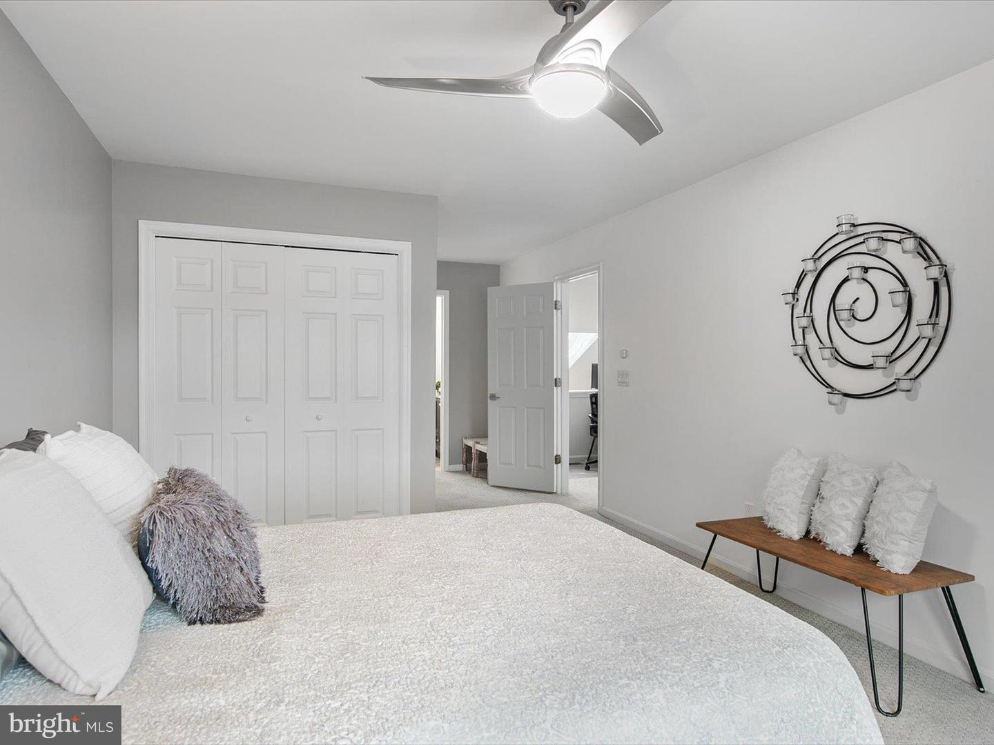 DESU2088858-803948702924-2025-06-19-10-43-59 30892 Crepe Myrtle Dr #18 | Millsboro, DE Real Estate For Sale | MLS# Desu2088858  - Jack Lingo REALTOR