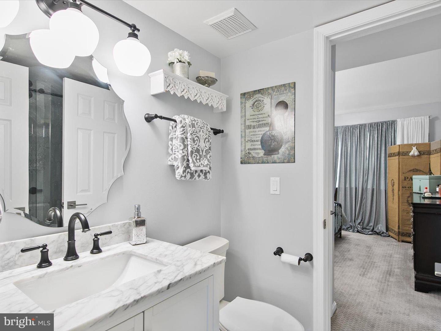 DESU2088858-803948702930-2025-06-19-10-44-00 30892 Crepe Myrtle Dr #18 | Millsboro, DE Real Estate For Sale | MLS# Desu2088858  - Jack Lingo REALTOR