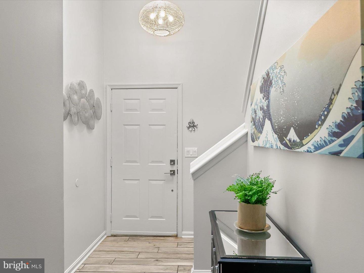 DESU2088858-803948702934-2025-06-19-10-44-00 30892 Crepe Myrtle Dr #18 | Millsboro, DE Real Estate For Sale | MLS# Desu2088858  - Jack Lingo REALTOR