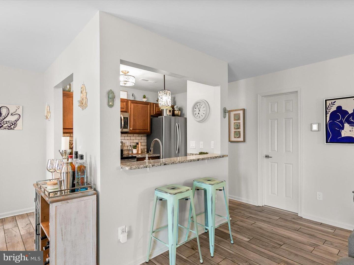 DESU2088858-803948702958-2025-06-19-10-43-59 30892 Crepe Myrtle Dr #18 | Millsboro, DE Real Estate For Sale | MLS# Desu2088858  - Jack Lingo REALTOR