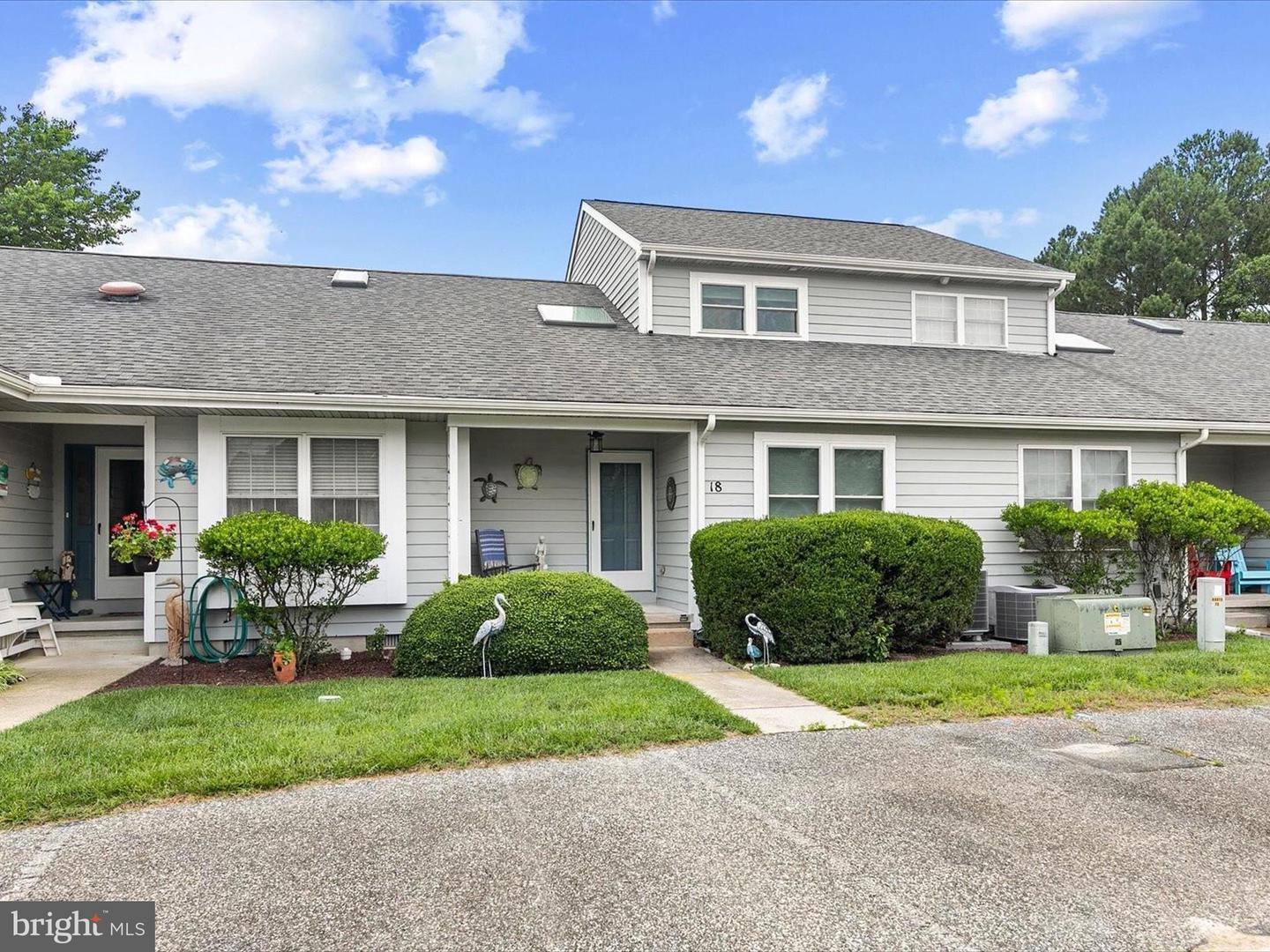 DESU2088858-803948702960-2025-06-19-10-49-12 30892 Crepe Myrtle Dr #18 | Millsboro, DE Real Estate For Sale | MLS# Desu2088858  - Jack Lingo REALTOR