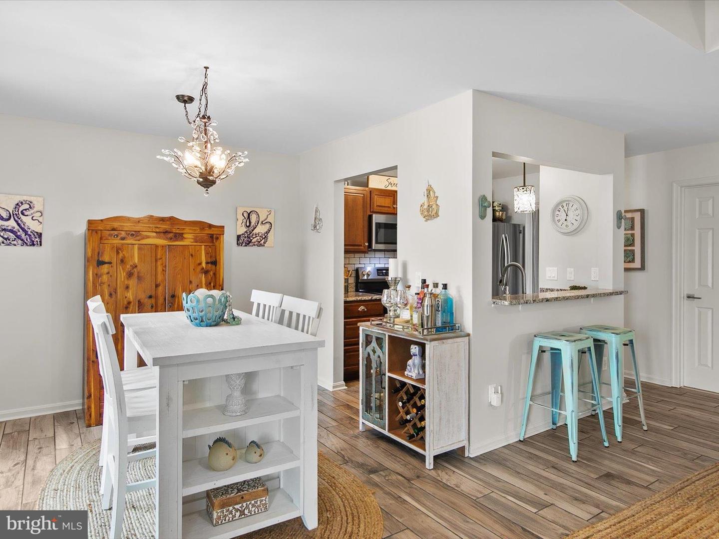 DESU2088858-803948702998-2025-06-19-10-43-58 30892 Crepe Myrtle Dr #18 | Millsboro, DE Real Estate For Sale | MLS# Desu2088858  - Jack Lingo REALTOR