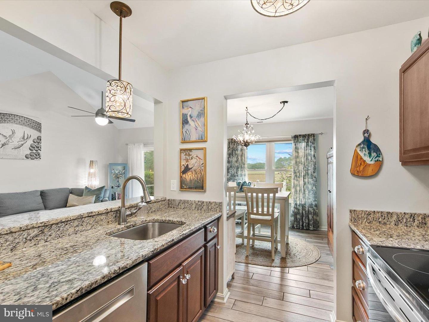 DESU2088858-803948703000-2025-06-19-10-43-58 30892 Crepe Myrtle Dr #18 | Millsboro, DE Real Estate For Sale | MLS# Desu2088858  - Jack Lingo REALTOR