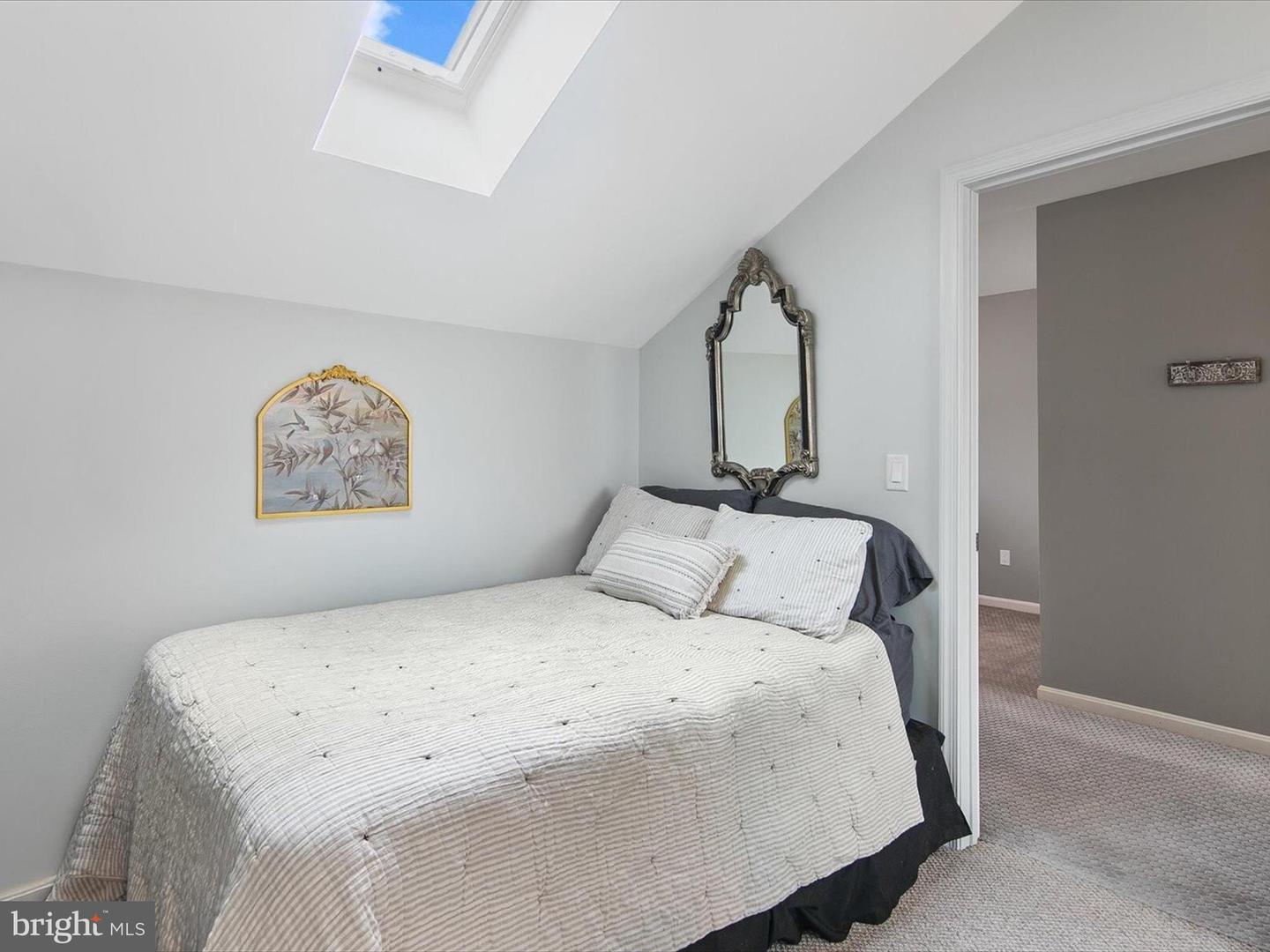 DESU2088858-803948703012-2025-06-19-10-43-57 30892 Crepe Myrtle Dr #18 | Millsboro, DE Real Estate For Sale | MLS# Desu2088858  - Jack Lingo REALTOR