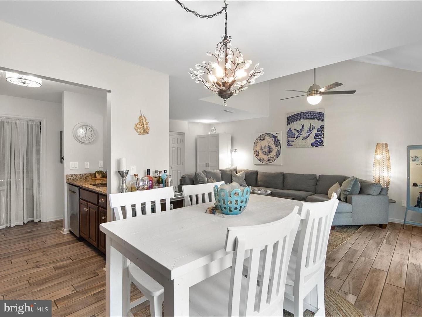 DESU2088858-803948703030-2025-06-19-10-43-58 30892 Crepe Myrtle Dr #18 | Millsboro, DE Real Estate For Sale | MLS# Desu2088858  - Jack Lingo REALTOR