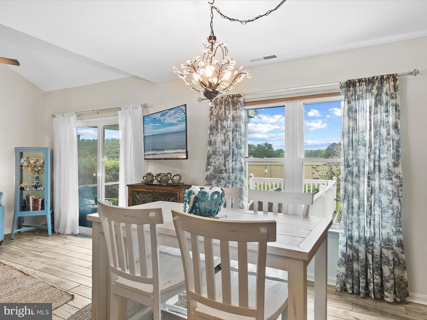 DESU2088858-803948703038-2025-06-19-10-43-58 30892 Crepe Myrtle Dr #18 | Millsboro, DE Real Estate For Sale | MLS# Desu2088858  - Jack Lingo REALTOR
