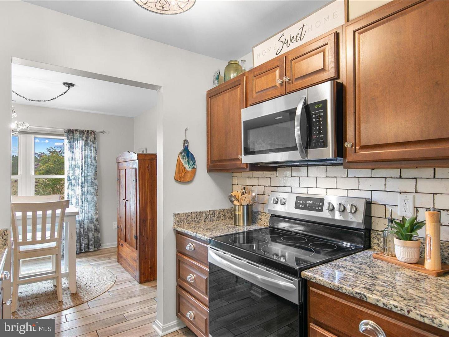 DESU2088858-803948703072-2025-06-19-10-43-59 30892 Crepe Myrtle Dr #18 | Millsboro, DE Real Estate For Sale | MLS# Desu2088858  - Jack Lingo REALTOR
