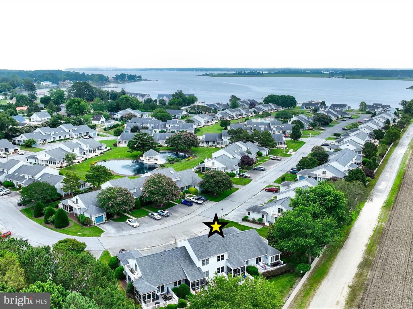DESU2088858-803948703126-2025-06-19-19-42-10 30892 Crepe Myrtle Dr #18 | Millsboro, DE Real Estate For Sale | MLS# Desu2088858  - Jack Lingo REALTOR