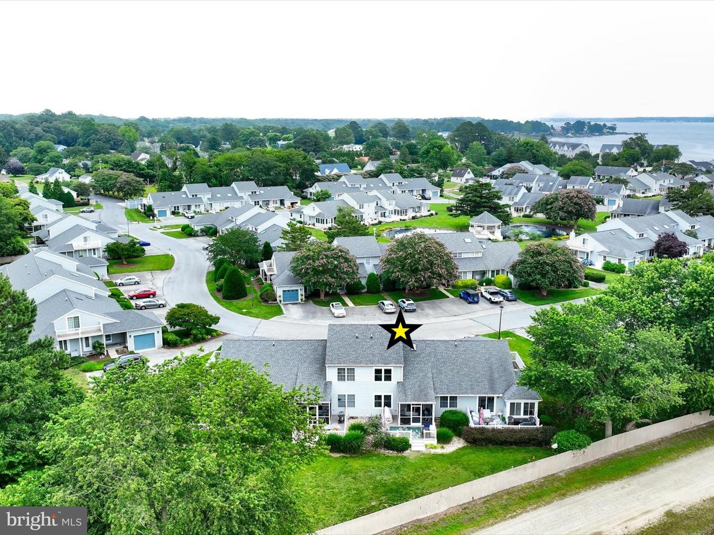 DESU2088858-803948703134-2025-06-19-19-42-09 30892 Crepe Myrtle Dr #18 | Millsboro, DE Real Estate For Sale | MLS# Desu2088858  - Jack Lingo REALTOR