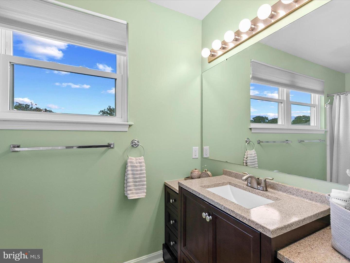 DESU2088858-803948703144-2025-06-19-10-43-57 30892 Crepe Myrtle Dr #18 | Millsboro, DE Real Estate For Sale | MLS# Desu2088858  - Jack Lingo REALTOR