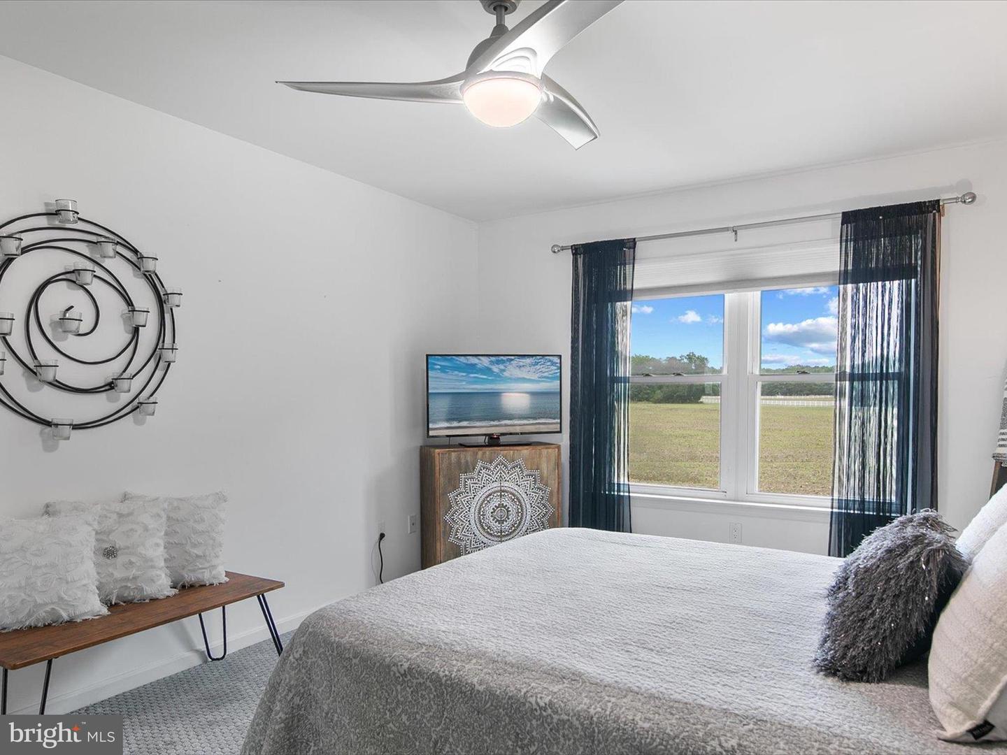 DESU2088858-803948703148-2025-06-19-10-43-57 30892 Crepe Myrtle Dr #18 | Millsboro, DE Real Estate For Sale | MLS# Desu2088858  - Jack Lingo REALTOR