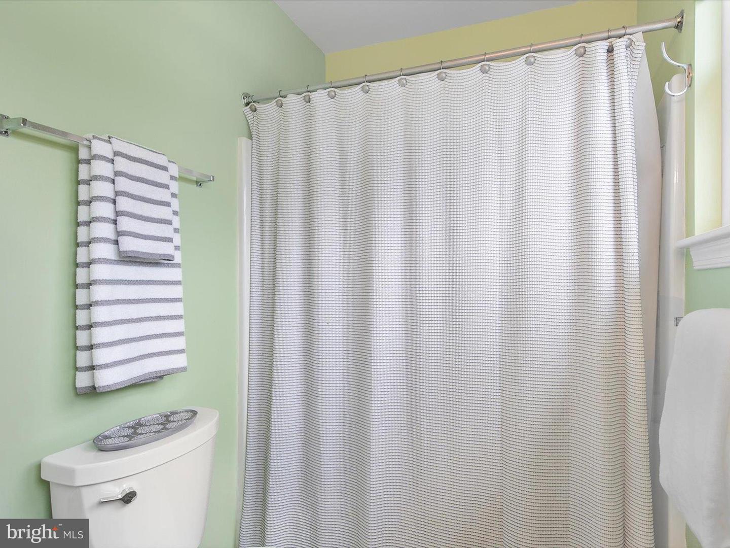 DESU2088858-803948703156-2025-06-19-10-43-58 30892 Crepe Myrtle Dr #18 | Millsboro, DE Real Estate For Sale | MLS# Desu2088858  - Jack Lingo REALTOR