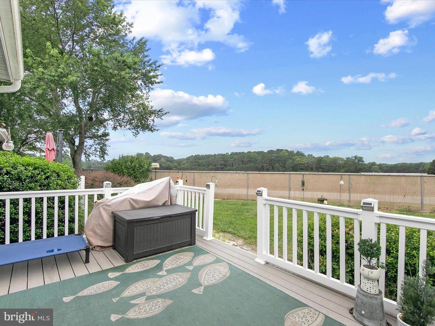 DESU2088858-803948703172-2025-06-19-10-49-12 30892 Crepe Myrtle Dr #18 | Millsboro, DE Real Estate For Sale | MLS# Desu2088858  - Jack Lingo REALTOR