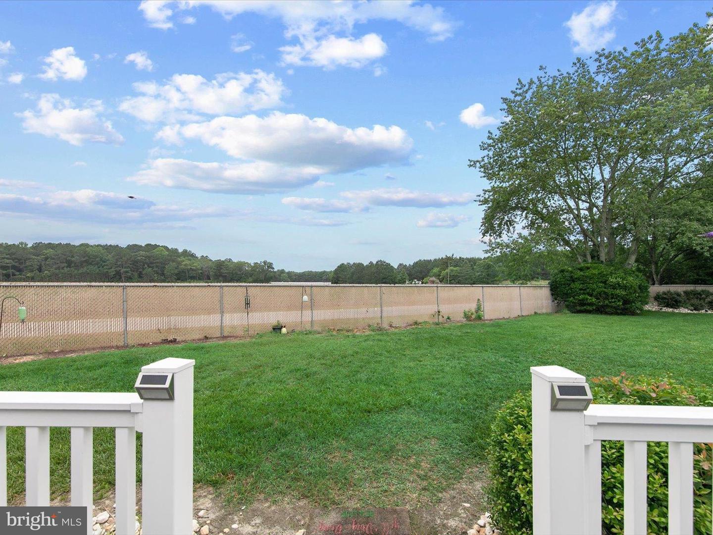 DESU2088858-803948703192-2025-06-19-10-49-12 30892 Crepe Myrtle Dr #18 | Millsboro, DE Real Estate For Sale | MLS# Desu2088858  - Jack Lingo REALTOR