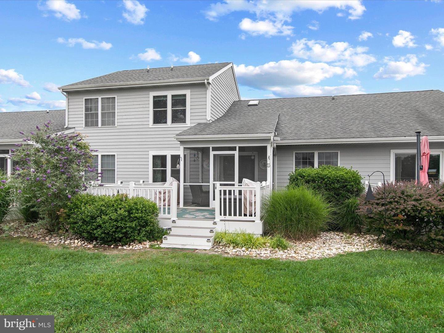 DESU2088858-803948703270-2025-06-19-10-49-10 30892 Crepe Myrtle Dr #18 | Millsboro, DE Real Estate For Sale | MLS# Desu2088858  - Jack Lingo REALTOR