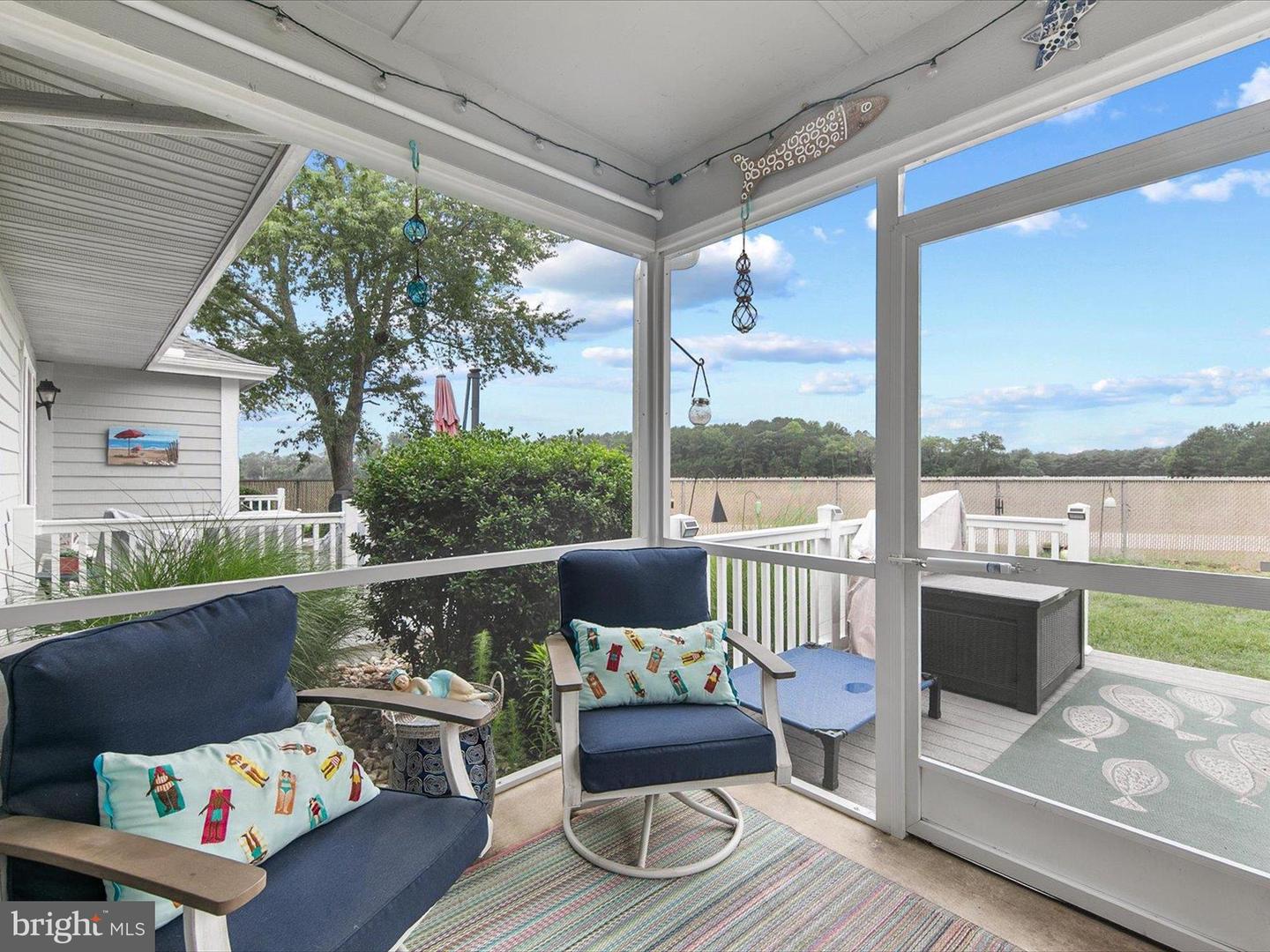 DESU2088858-803948703286-2025-06-19-10-49-10 30892 Crepe Myrtle Dr #18 | Millsboro, DE Real Estate For Sale | MLS# Desu2088858  - Jack Lingo REALTOR
