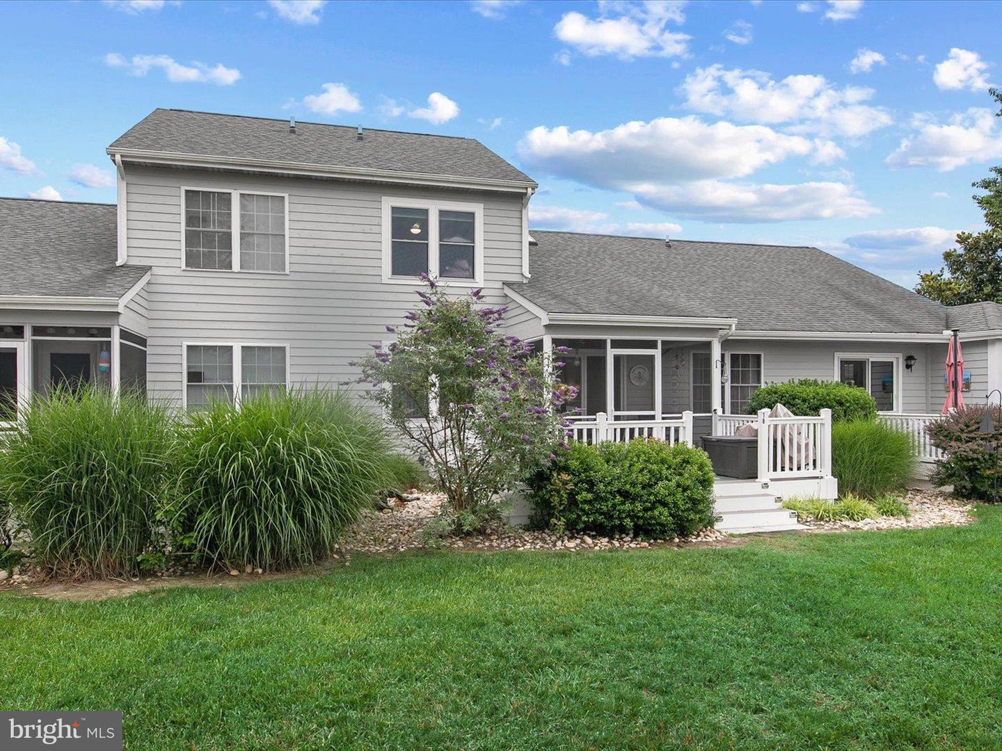 DESU2088858-803948703302-2025-06-19-10-49-12 30892 Crepe Myrtle Dr #18 | Millsboro, DE Real Estate For Sale | MLS# Desu2088858  - Jack Lingo REALTOR