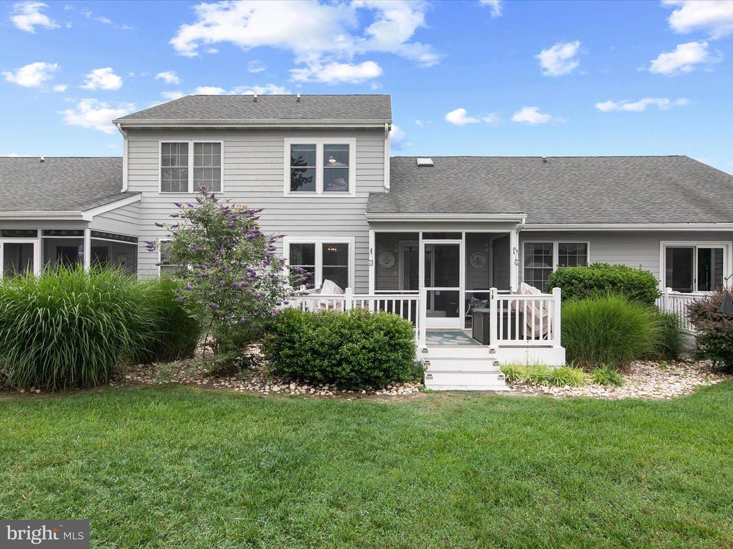 DESU2088858-803948703318-2025-06-19-10-49-13 30892 Crepe Myrtle Dr #18 | Millsboro, DE Real Estate For Sale | MLS# Desu2088858  - Jack Lingo REALTOR